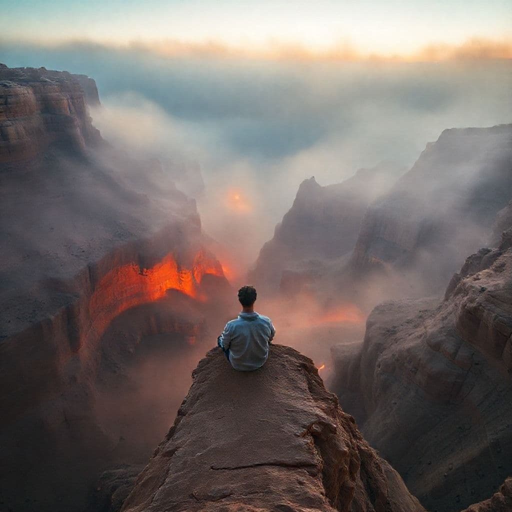 El Verdadero Lujo: Paz Interior, Tiempo y Libertad vs. Bienes Materiales